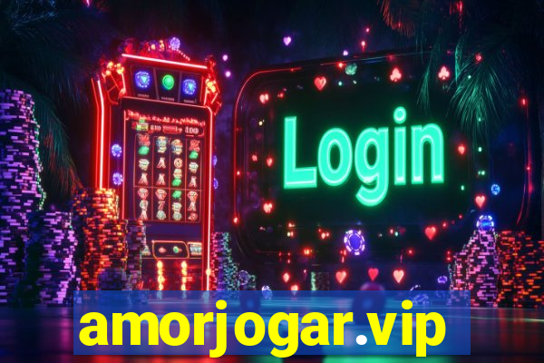 amorjogar.vip