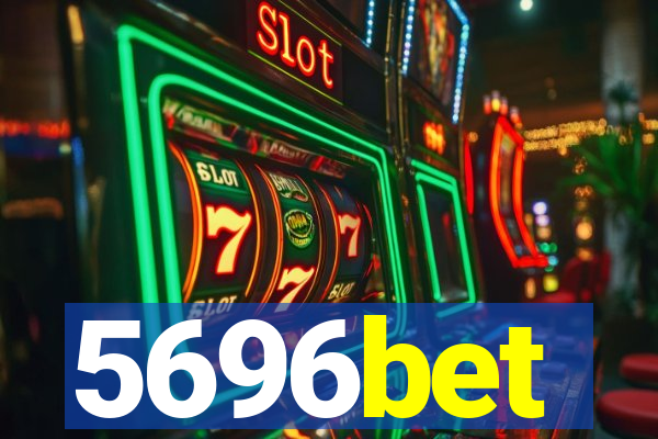 5696bet