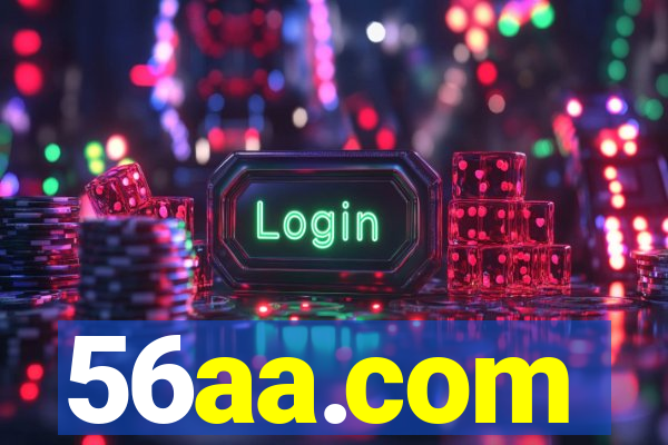 56aa.com