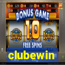 clubewin