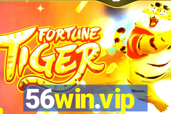 56win.vip