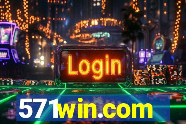 571win.com