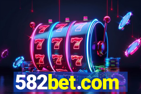 582bet.com