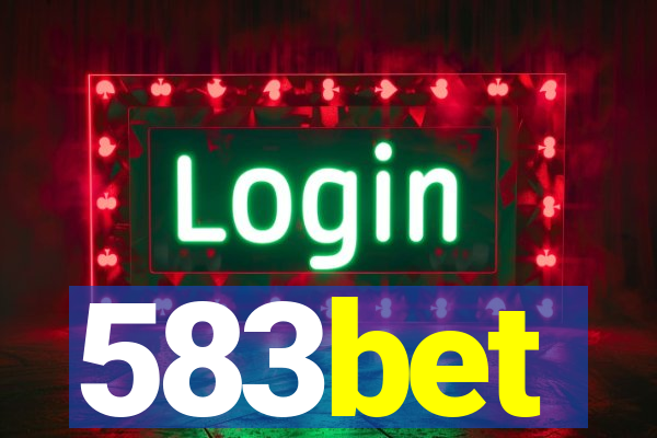 583bet