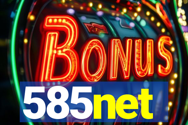 585net