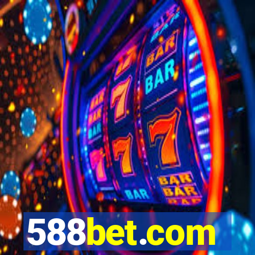 588bet.com