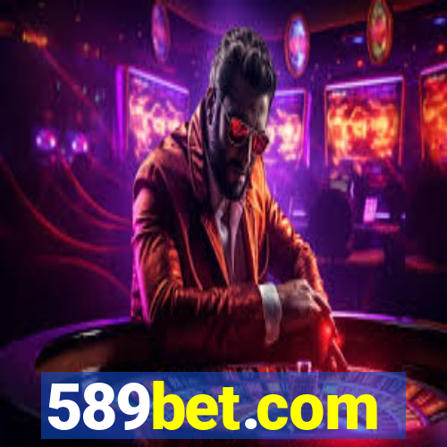 589bet.com