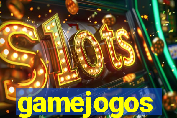 gamejogos