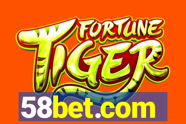 58bet.com