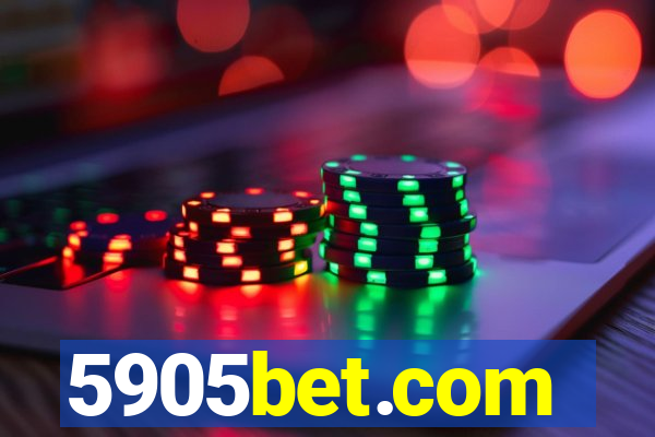 5905bet.com