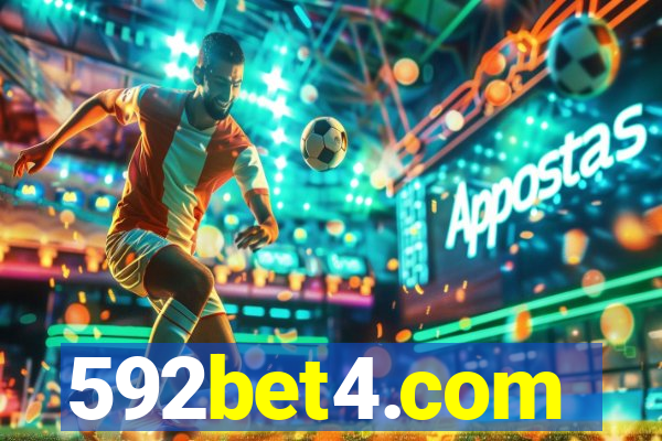 592bet4.com