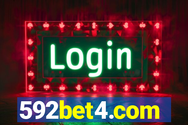 592bet4.com