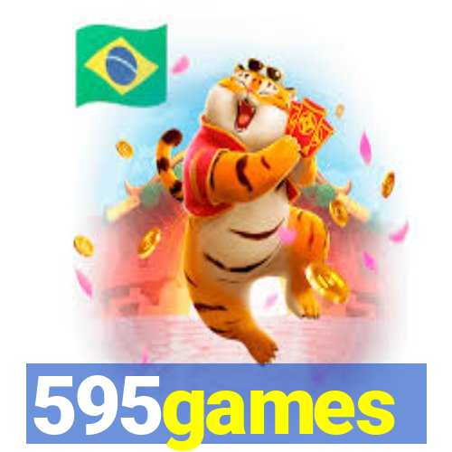 595games