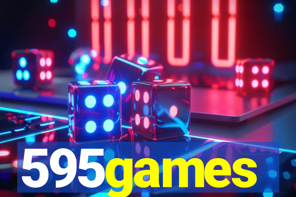 595games