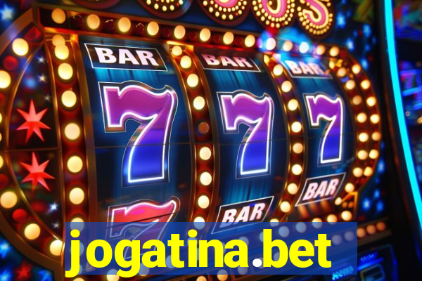 jogatina.bet