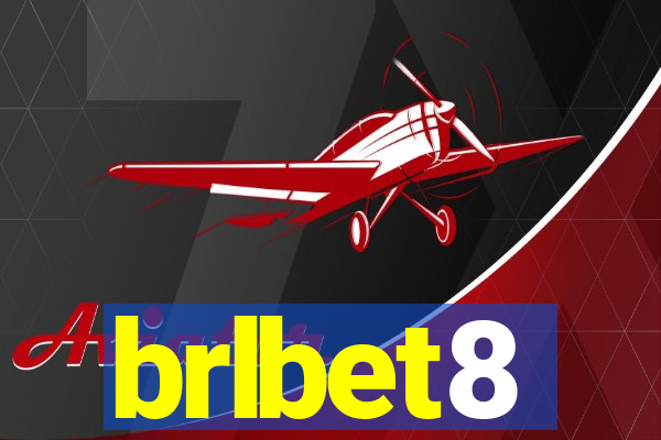 brlbet8