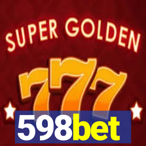 598bet