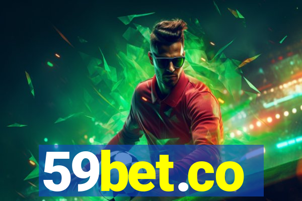 59bet.co