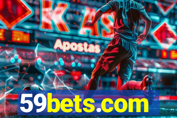 59bets.com