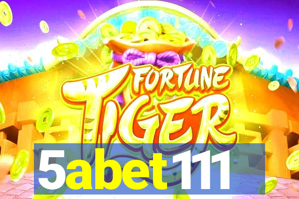 5abet111