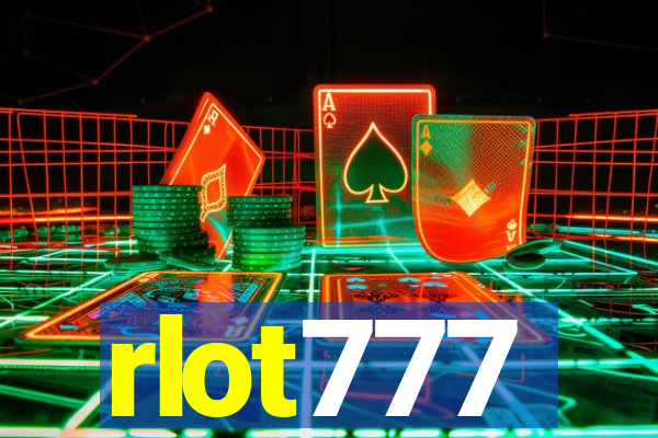 rlot777