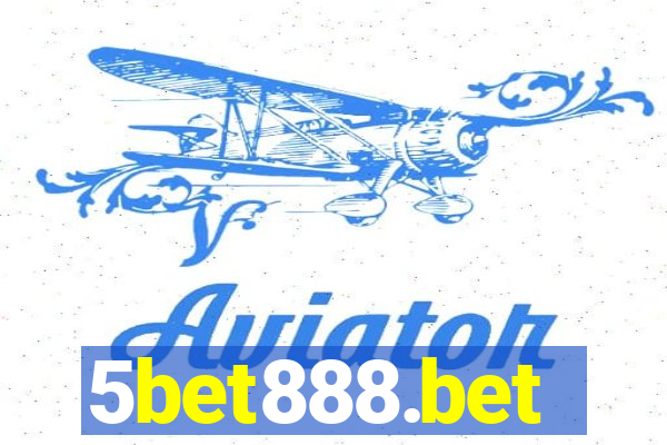 5bet888.bet