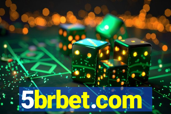 5brbet.com