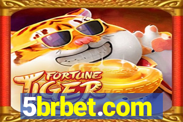 5brbet.com