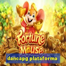 dancapg plataforma