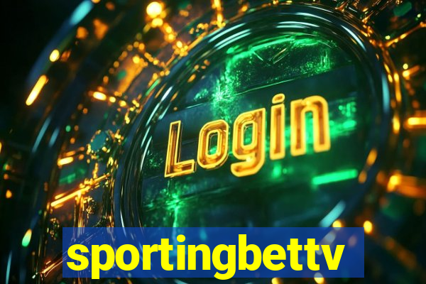 sportingbettv