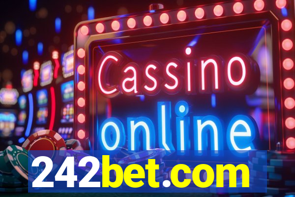 242bet.com