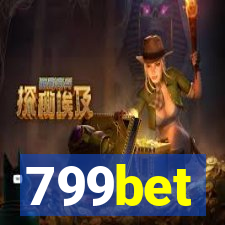 799bet