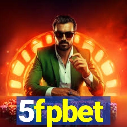 5fpbet