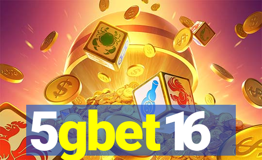 5gbet16