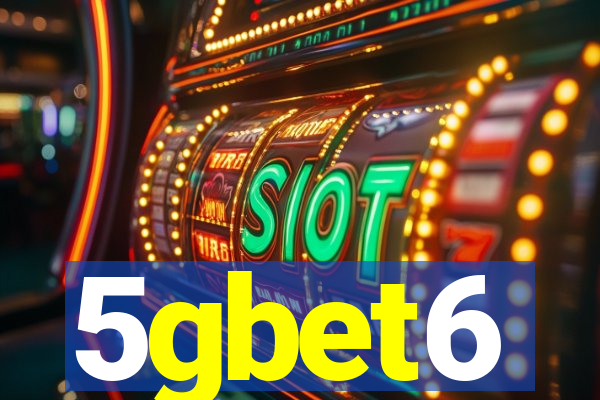 5gbet6