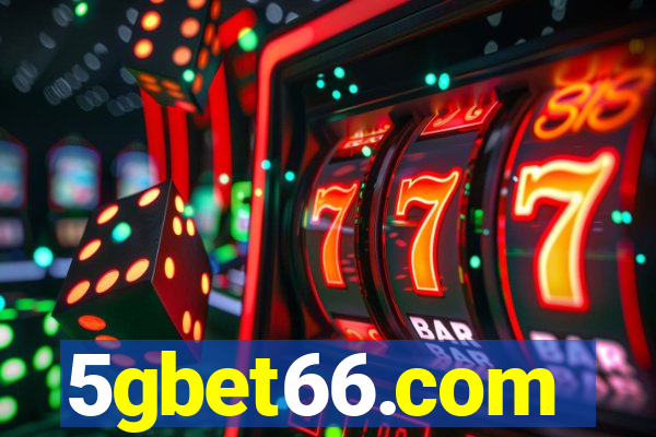 5gbet66.com