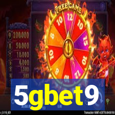 5gbet9