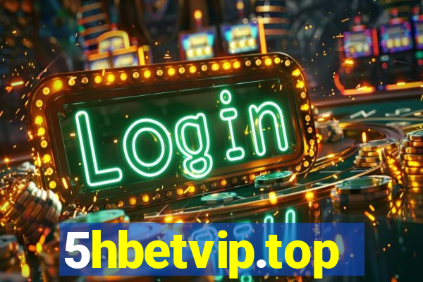 5hbetvip.top