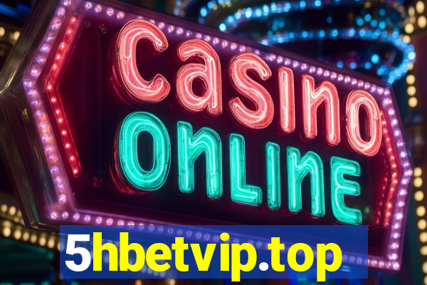 5hbetvip.top