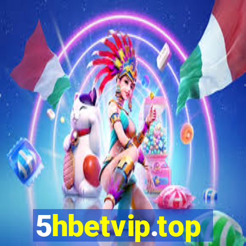 5hbetvip.top