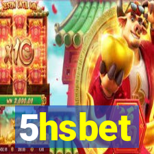 5hsbet