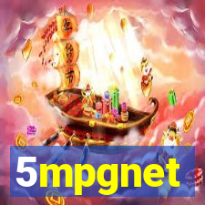 5mpgnet