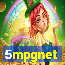 5mpgnet