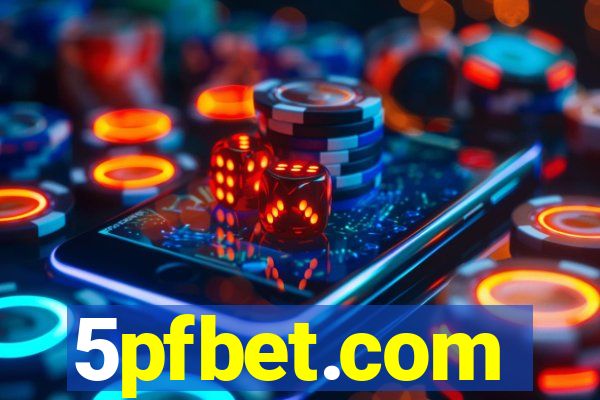 5pfbet.com