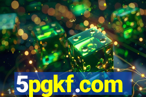 5pgkf.com