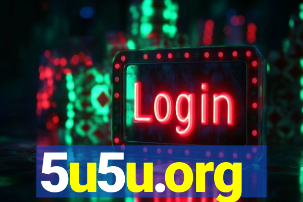 5u5u.org