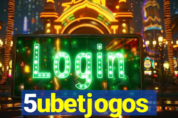 5ubetjogos