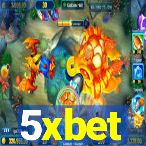 5xbet