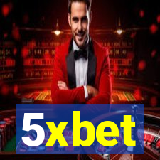 5xbet