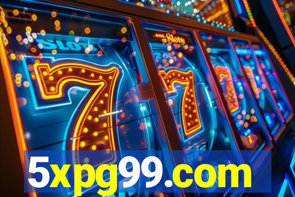 5xpg99.com